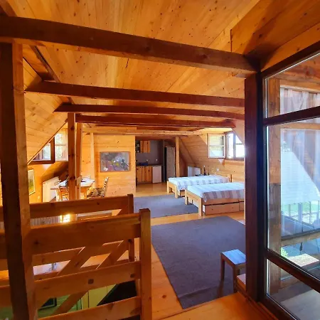 Art And Nature * Vodice