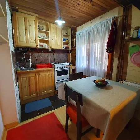 Art And Nature Vodice