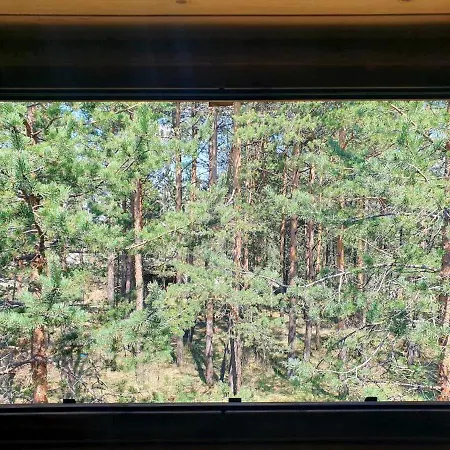 Art And Nature アパート Vodice