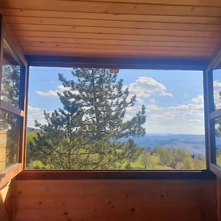 Art And Nature * Vodice