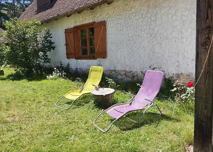 아파트 Art And Nature