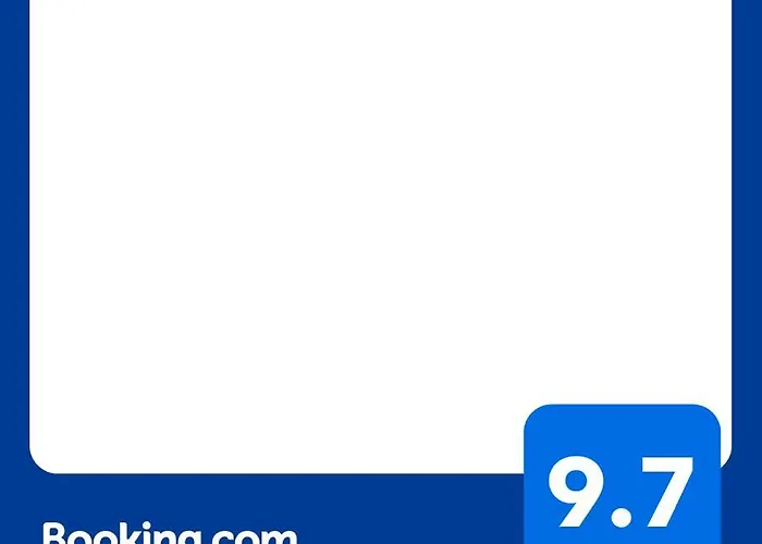 Art And Nature 아파트 *