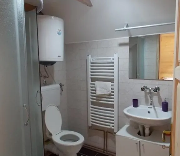 아파트 Art And Nature *