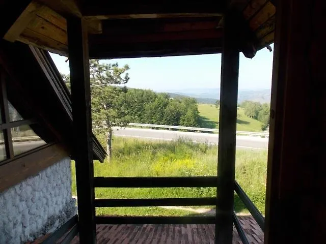 아파트 Art And Nature