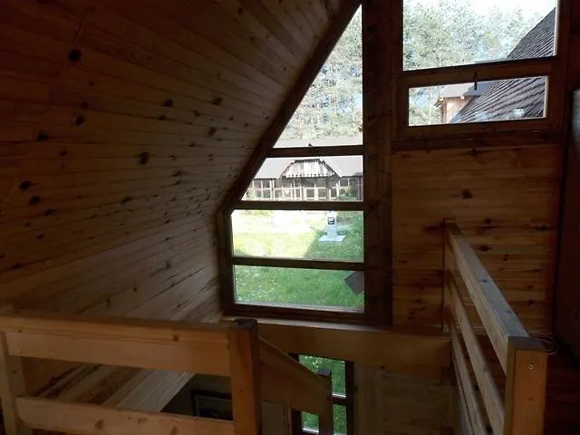 Art And Nature Vodice