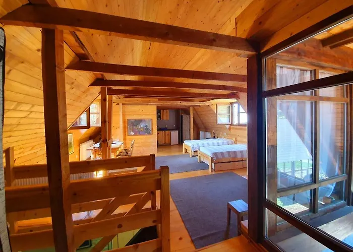 Art And Nature * Vodice