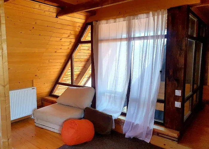 아파트 Art And Nature