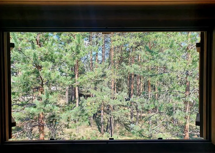 Art And Nature 아파트 Vodice