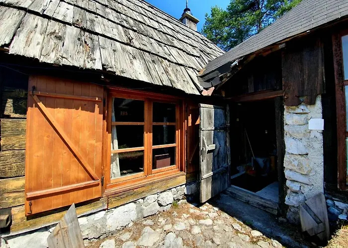 아파트 Art And Nature *