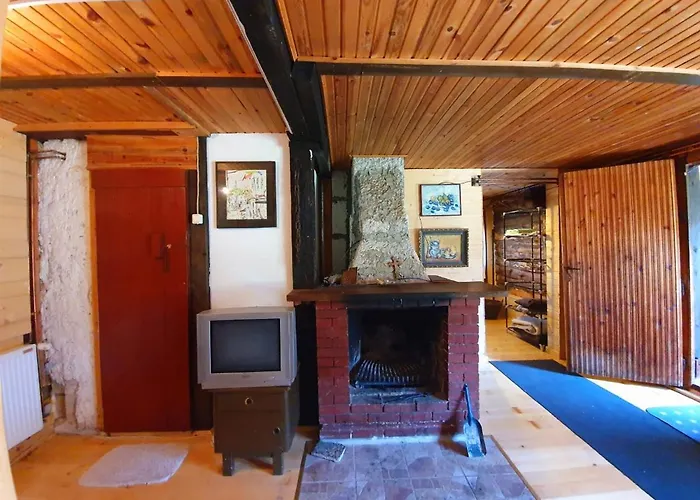 Art And Nature * Vodice