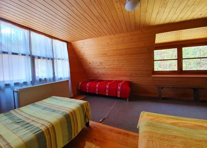 아파트 Art And Nature *