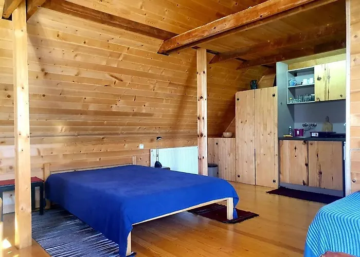 Art And Nature * Vodice