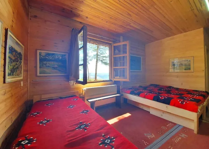 아파트 Art And Nature