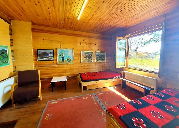 아파트 Art And Nature