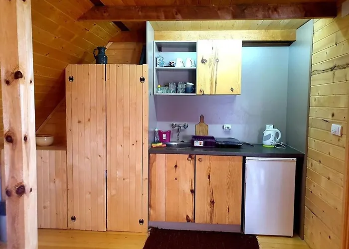 아파트 Art And Nature