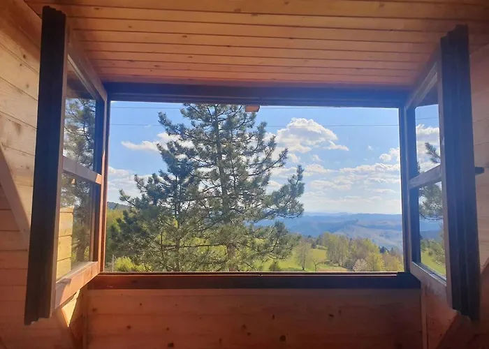 Art And Nature * Vodice